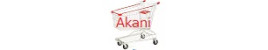 Akani Enterprises -ubuy