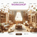  Launch Your Dream Website & Online Store Today! 