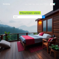  Launch Your Dream Website & Online Store Today! 