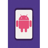Android Mobile App - Creation at Its Best |Transforming Ideas into Reality