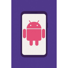Android Mobile App - Creation at Its Best |Transforming Ideas into Reality