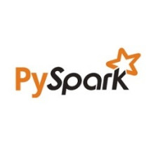 Pyspark ETL with Postgresql online live workshop