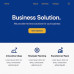  Launch Your Dream Website & Online Store Today! 