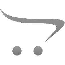 Professional eCommerce Store Solutions 