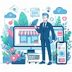 Akani Enterprises -ubuy